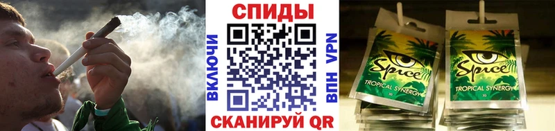 БУТИРАТ бутик  МЕГА ССЫЛКА  Лодейное Поле 