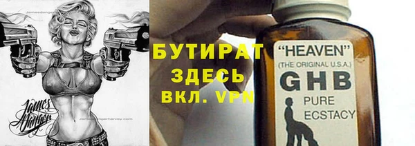 стаф Алексин