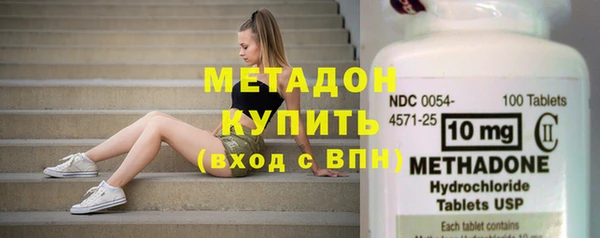 стаф Алексин