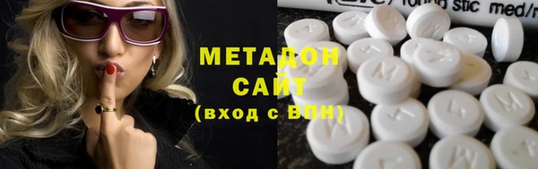 стаф Алексин